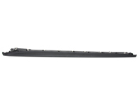 Side sill trim, Matt black. Porsche 991 GT3 RS - 99150459686OK1, 99150459586OK1 Side sill trim, Matt black. Porsche 991 GT3 RS - 99150459686OK1, 99150459586OK1