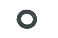 Rear bumper washer. Porsche 911 1974-89 Rear bumper washer. Porsche 911 1974-89