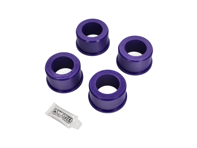 Spring plate bush. Porsche 911 1968-89 PowerFlex - PFR57-409, PFR57409, 90133300309, 90133300301, 9013330030, 91133300900, 91133300905 Spring plate bush. Porsche 911 1968-89 PowerFlex - PFR57-409, PFR57409, 90133300309, 90133300301, 9013330030, 91133300900, 91133300905