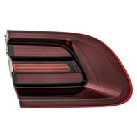 Indicator rear, Inner. Porsche 95B Macan - 95B945093R, 95B945093B, 95B945094R, 95B945094B, 95B945093AB, 95B945094AB - 2SD 011 500-161, 2SD 011 500-151 Indicator rear, Inner. Porsche 95B Macan - 95B945093R, 95B945093B, 95B945094R, 95B945094B, 95B945093AB, 95B945094AB - 2SD 011 500-161, 2SD 011 500-151