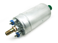 Fuel pump. Porsche 964 / 993 / 928 - 96462010400, 0580464058, 8TF 358 302-821, 92860810401 Fuel pump. Porsche 964 / 993 / 928 - 96462010400, 0580464058, 8TF 358 302-821, 92860810401