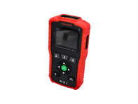 iCarsoft Multi-system Scanner i910 for BMW/Mini - i980 iCarsoft Multi-system Scanner i910 for BMW/Mini - i980