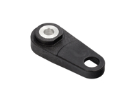 Retainer for Cylinder head plug. Porsche 968 / 928 / 944 - 92810520500, 92810531900, 92810531901, 92810531902, 94410525900 Retainer for Cylinder head plug. Porsche 968 / 928 / 944 - 92810520500, 92810531900, 92810531901, 92810531902, 94410525900