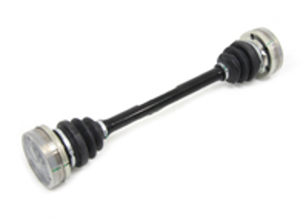 Eje de accionamiento. Porsche 968 Manual - 94433203710, 94433203708, 94433203706, 94433203808, 94433203811