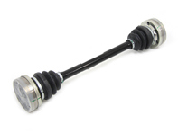 Driveshaft. Porsche 968 Manual - 94433203710, 94433203708, 94433203706, 94433203808, 94433203811 Driveshaft. Porsche 968 Manual - 94433203710, 94433203708, 94433203706, 94433203808, 94433203811