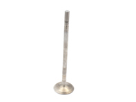 Engine cylinder head exhaust valve. Porsche 992.1 Carrera - 0PB109611 Engine cylinder head exhaust valve. Porsche 992.1 Carrera - 0PB109611