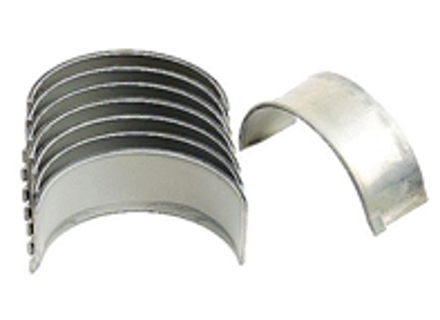 Rod bearing set. Porsche 914 1.7 / 1.8 - 021105701, 021105707, 021105713, 021 105 701, 021 105 707, 021 105 713