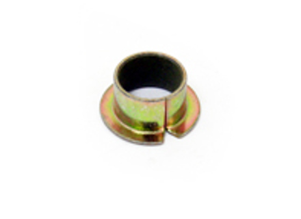 Cabrioletkap frame hefboom schroeflagerhuls. Porsche 944/968 - 94150482610, 99992402800