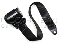 Seat Belts Front BLACK. Porsche 964 / 993 - 9648030330370B, 96480303303, 9648031250270B, 96480312502 Seat Belts Front BLACK. Porsche 964 / 993 - 9648030330370B, 96480303303, 9648031250270B, 96480312502