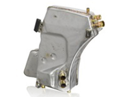 油箱。保时捷 964 - 96420707005, 96420707002, 96420707003 - 96420707005