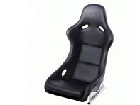 RECARO Pole Position Carbon (ABE) Race Seats (Carbon Fibre Shell) - 071.48.0184A, 071.48.0422 RECARO Pole Position Carbon (ABE) Race Seats (Carbon Fibre Shell) - 071.48.0184A, 071.48.0422