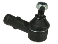 Track rod end. Porsche 924 / 924 Turbo - 477419815, 171419812 - 1144602000, URO-014554 Track rod end. Porsche 924 / 924 Turbo - 477419815, 171419812 - 1144602000, URO-014554