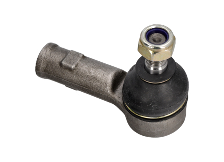Track rod end. Porsche 924 / 924 Turbo - 477419815, 171419812 - 1144602000, URO-014554