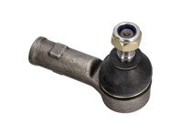 Extremo de barra de seguimiento. Porsche 924 / 924 Turbo - 477419815, 171419812 - 1144602000, URO-014554