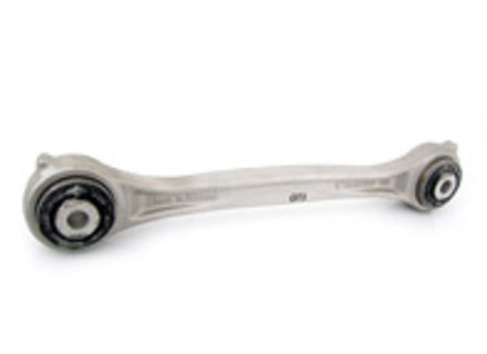 Control arm upper, Rear. Porsche 991 R / GT3 / GT3 RS - 99133106180 Control arm upper, Rear. Porsche 991 R / GT3 / GT3 RS - 99133106180
