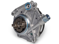 Vacuum pump. Porsche 987/981 Boxster / 987C/981C Cayman / 997 / 991 - 9A111009005, 9A111009004, 9A111009003, 9A111009002, 9A111009006, 7.02388.18.0, 9A111009001, 9A111009007 Vacuum pump. Porsche 987/981 Boxster / 987C/981C Cayman / 997 / 991 - 9A111009005, 9A111009004, 9A111009003, 9A111009002, 9A111009006, 7.02388.18.0, 9A111009001, 9A111009007
