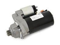 Starter motor. Porsche 986 Boxster - 99660410300, 99660410400, 996604103AX, 986604104X, 996604104X, 996604103X, 986604104 Starter motor. Porsche 986 Boxster - 99660410300, 99660410400, 996604103AX, 986604104X, 996604104X, 996604103X, 986604104