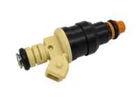 Fuel injector. Porsche S2 928 1985-86 - 92860612000 - PESV3-1