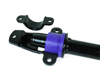 Powerflex wishbone front (A-Frame) rubber bush. Porsche 911/912 - 90134104303, 91434142201, 91434142200, PFF57-1401 Powerflex wishbone front (A-Frame) rubber bush. Porsche 911/912 - 90134104303, 91434142201, 91434142200, PFF57-1401