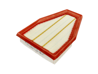 Air filter. Porsche 991.1 2012>> - 99111013000 Air filter. Porsche 991.1 2012>> - 99111013000