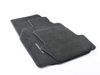 Juego de alfombrillas, JUEGO DE 4. Porsche 997 RHD - Volante a la derecha - 99704480062A10, 99755198407A41, 99755198411A43, 99704480062B10, 99704480062E10, 99755198407E21, 99755198411E23, 99704480062J10, 99704480062M10, 99755198707M21, 99704480062R10, 99755198407R41, 99704480062T10, 99755198407T41, 99755198411T43, 99704480062T11, 99704480062N21, 99755198411N43, 99704480062N21, 99704480111R43, 99704480111, 99704480111E23 Juego de alfombrillas, JUEGO DE 4. Porsche 997 RHD - Volante a la derecha - 99704480062A10, 99755198407A41, 99755198411A43, 99704480062B10, 99704480062E10, 99755198407E21, 99755198411E23, 99704480062J10, 99704480062M10, 99755198707M21, 99704480062R10, 99755198407R41, 99704480062T10, 99755198407T41, 99755198411T43, 99704480062T11, 99704480062N21, 99755198411N43, 99704480062N21, 99704480111R43, 99704480111, 99704480111E23