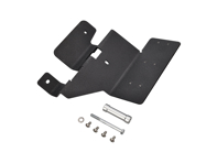 Fire Extinguisher Mount for 2.5lb Extinguisher. Porsche 997 / Boxster / Cayman - R2040, R-2040 Fire Extinguisher Mount for 2.5lb Extinguisher. Porsche 997 / Boxster / Cayman - R2040, R-2040