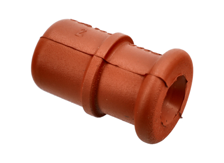 Closure Cap Exhaust Gas Or Inlet Manifold . Porsche 911 / 964 / 924S / 944 / 928 / 955 Cayenne - 034133335D