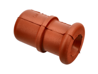 Closure Cap Exhaust Gas Or Inlet Manifold . Porsche 911 / 964 / 924S / 944 / 928 / 955 Cayenne - 034133335D Closure Cap Exhaust Gas Or Inlet Manifold . Porsche 911 / 964 / 924S / 944 / 928 / 955 Cayenne - 034133335D