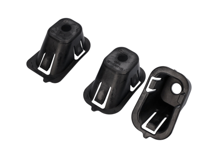 Kit di riparazione raccordo filettato. Porsche 991 GT3/R/Speedster - 99150531390