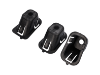 Kit di riparazione raccordo filettato. Porsche 991 GT3/R/Speedster - 99150531390