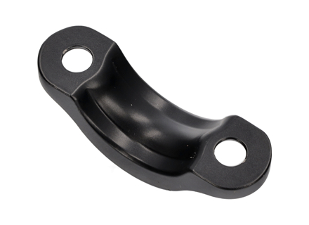 Bracket for steering column housing. Porsche 911 / 912 / 914 - 90134722101