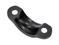 Bracket for steering column housing. Porsche 911 / 912 / 914 - 90134722101 Bracket for steering column housing. Porsche 911 / 912 / 914 - 90134722101