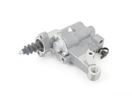 Clutch Slave Cylinder. Porsche 993 Turbo - 99311623752