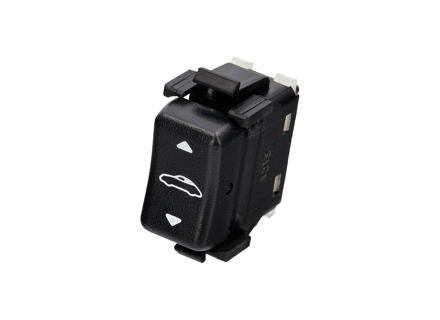 Interruttore di controllo del tetto convertibile. Porche 993 - 9936131210001C