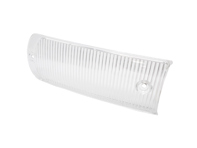 Lentille antibrouillard. Porsche 964 Carrera RS - 96463120375, 96463120475, 47539S, 47539D, 1695250770, 1695250780