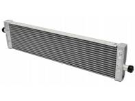 Radiator / Water Cooling. Porsche 92A Cayenne / 970 / 971.1 / 971.2 Panamera 2010-24 - 95810621210