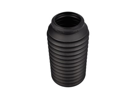 Shock Absorber Strut Bellow. Porsche 996 / 997 / 986 / 987 - 99634350500