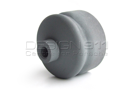 Front wheel hub cap cover. Porsche 911 Turbo 81>> - 93034106602, 93034106601