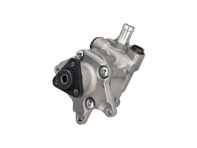 Bomba de dirección asistida hidráulica para Porsche 970 Panamera 2010-2014 - 97034704904, 97034704906, 97034704907, 970347049GX, 970347049GU, 970347049AX