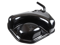 Fuel tank / petrol tank 85Ltr. Porsche 911 1974-89 - 93020101002, 93020101004, 93020101005, 1615600200, 93020101003 - 1615600200 Fuel tank / petrol tank 85Ltr. Porsche 911 1974-89 - 93020101002, 93020101004, 93020101005, 1615600200, 93020101003 - 1615600200