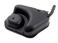 Tanque de combustible / tanque de gasolina 85Ltr. Porsche 911 1974-89 - 93020101002, 93020101004, 93020101005, 1615600200, 93020101003 - 1615600200