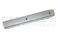 Battery box bumper bracket. Porsche 356B T5 - 64450103305, 64450103405, 64450103307, PP140A, PP140L, PP140R, P140A, P140L, P140R Battery box bumper bracket. Porsche 356B T5 - 64450103305, 64450103405, 64450103307, PP140A, PP140L, PP140R, P140A, P140L, P140R