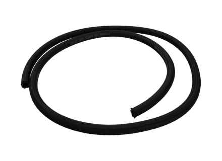 Ventilation Hose For Carbon Canister. Porsche 911 1978-89 - 99918107241