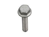 Boulon pour collier de serrage de silentbloc de barre stabilisatrice. Porsche Boxster / Cayman / 996 / 997 - 90037805501, 90037805509