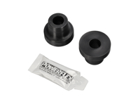 Anti roll bar rubber mount Front 15mm for Porsche 911 / 914 (OE Part 90134379202) Powerflex Heritage Collection - 90134379202, PFF57-1403-15 Anti roll bar rubber mount Front 15mm for Porsche 911 / 914 (OE Part 90134379202) Powerflex Heritage Collection - 90134379202, PFF57-1403-15