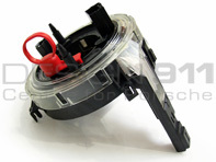 Steering Angle Sensor. Porsche Boxster / Cayman / 997 / Cayenne - 95565221112, 95565221111 Steering Angle Sensor. Porsche Boxster / Cayman / 997 / Cayenne - 95565221112, 95565221111