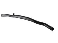 Pressure pipe upper turbo intercooler. Porsche 9YA Cayenne 3.0ltr V6 - PAB14594200 Pressure pipe upper turbo intercooler. Porsche 9YA Cayenne 3.0ltr V6 - PAB14594200