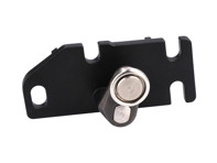 Targa 车顶锁闩。保时捷 911 / 964 - 96456503200, 96456503100, 96456503201, 96456503101