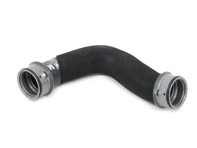 Coolant hose. Porsche 991.2 - 9P1121642 Coolant hose. Porsche 991.2 - 9P1121642