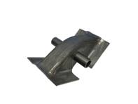 Seat mounting bracket rear. Porsche 911 - 91150104100 - PP224C Seat mounting bracket rear. Porsche 911 - 91150104100 - PP224C